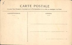 CPA Cascade de Mondony Amelie les Bains