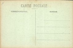 CPA Bar le Duc Le College Gilles de Treves