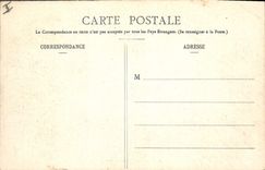 CPA Bar le Duc Bois de Bar 