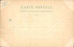 CPA Environs de Nimes Le Gardon au Pont du Gard 