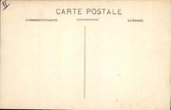 CPA Le Pont du Gard entre Avignon et Nimes