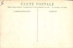 CPA Le Pont du Gard et Riviere Le Gardon