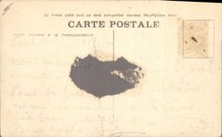 CPA Remoulins Le Pont du Gard 