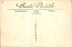 CPA Nimes Interieur des Arenes 