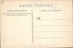 CPA Nimes Interieur des Arenes 