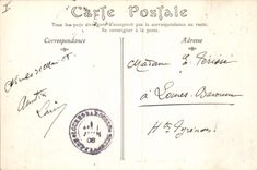 CPA Nimes Vue exterieure des Arenes 