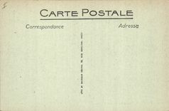 CPA Nimes La Maison Carree et le Theatre 