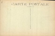 CPA Nimes La Tour Magne 