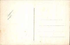 CPA Nimes Vue Generale 