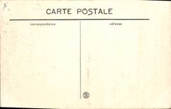 CPA Nimes Jardin de la Fontaine vue generale 