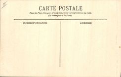 CPA Nimes La Cathedrale 