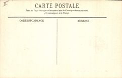 CPA Nimes Saint Baudile 