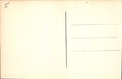 CPA Nimes le Theatre 