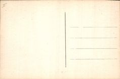 CPA Nimes la Tour Magne 