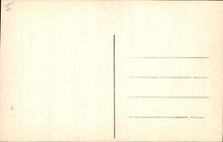 CPA Nimes la Cathedrale 