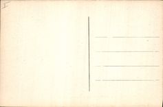 CPA Nimes la Tour Magne 