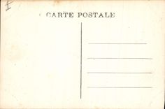 CPA Nimes la Maison Carree et le Theatre 