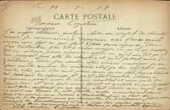 CPA Nimes Fontaine Pradier cette Fontaine Batie sur la Place de l'Esplanade est composee de cinq sta