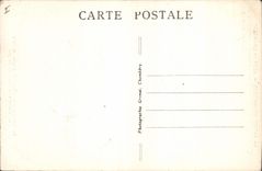 CPA La Savoie Touristique Chambery la Colonne des Elephants Elevee en 1838 en memoire du Comte de Bo