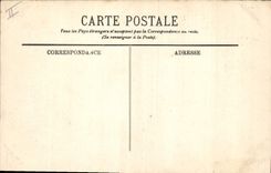 CPA Chambery le chateau des Ducs de Savoie 