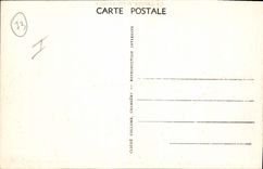 CPA La Savoie Pittoresque Le Lac du Bourget Aix les Bains le Mont Revard et le Nivolet