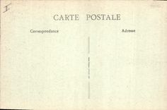 CPA La Savoie Aix les Bains Rue du Bain d'Henri IV et Etablissement Thermal