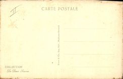 CPA Aix les Bains le Solarium 
