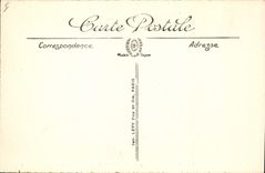CPA Aix les Bains Lac du Bourget et Hautecombe
