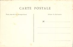 CPA Paris Fontaine de Carpeaux 