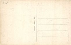 CPA Paris Panorama des Huit Ponts Tour Eiffel