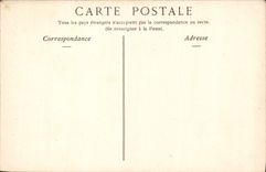 CPA Paris hotel des Invalides le Tombeau de Napoleon Ier 