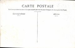 CPA Paris le Pont d'Arcole et l'hotel de Ville 