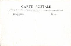 CPA Paris Place du l'Opera 