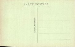 CPA Paris l'Obelisque de Louqsor Place de la Concorde