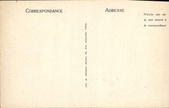 CPA Paris le Pavillon de Rohan et les jardin des Tuileries 