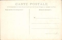 CPA Paris Tribunal de Commerce 