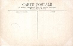 CPA Paris Fontaine Carpeaux dans le Parc du Luxembourg 