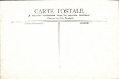 CPA Paris Fontaine de Medicis 