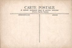 CPA Paris Val de Grace 