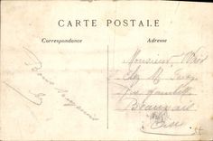 CPA Paris la Fleche de Notre Dame et le Panorama de la Seine Cote Est 