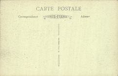 CPA Paris Prieure Benedictin les Stalles Cote de l'Evangile Aigle