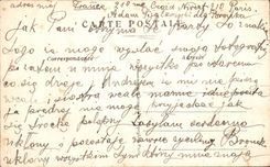 CPA Paris Panorama des Huit Ponts 