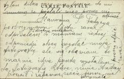 CPA Paris le Pont Alexandre III 