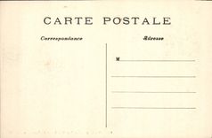 CPA Paris la Rue Soufflot et le Pantheon 