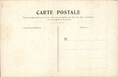 CPA Paris le Palais de Justice et le Marche aux Fleurs 