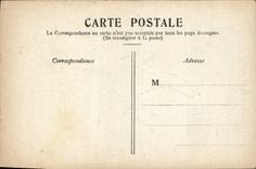 CPA Paris la Place de la Republique 