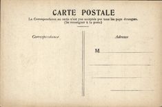 CPA Paris la Basilique du Sacre Coeur 