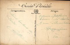 CPA Paris l'hotel de Ville et le Pont d'Arcole 