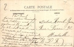 CPA Paris Buttes Chaumont le Kiosque et Lac 