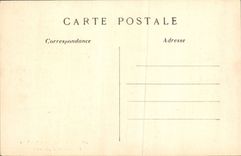 CPA Paris les Invalides Tombeau de Napoleon Ier 